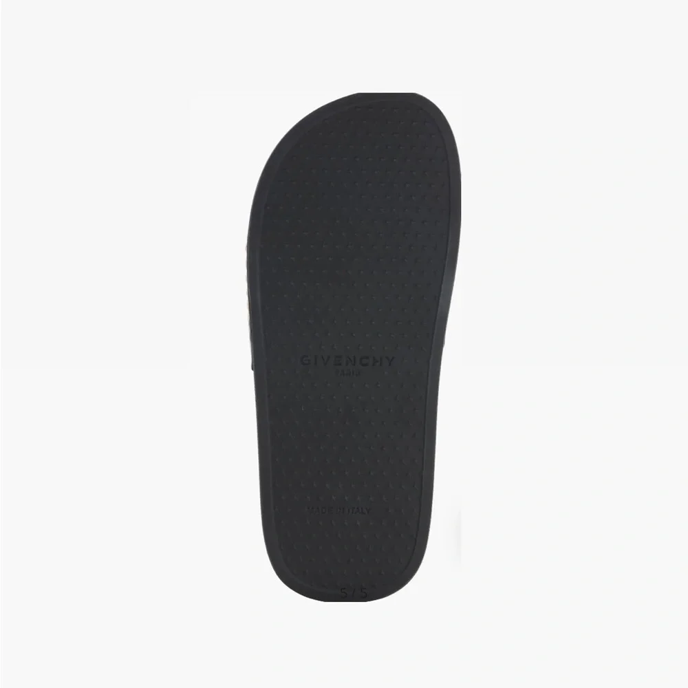 Givenchy slides - Picture 5 of 9